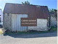 Image du bien GUE033473